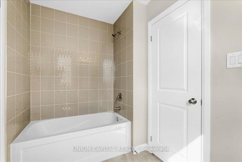 Photo 19 at 11 Sailors Landing, Bowmanville, Clarington