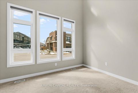 Photo 20 at 11 Sailors Landing, Bowmanville, Clarington