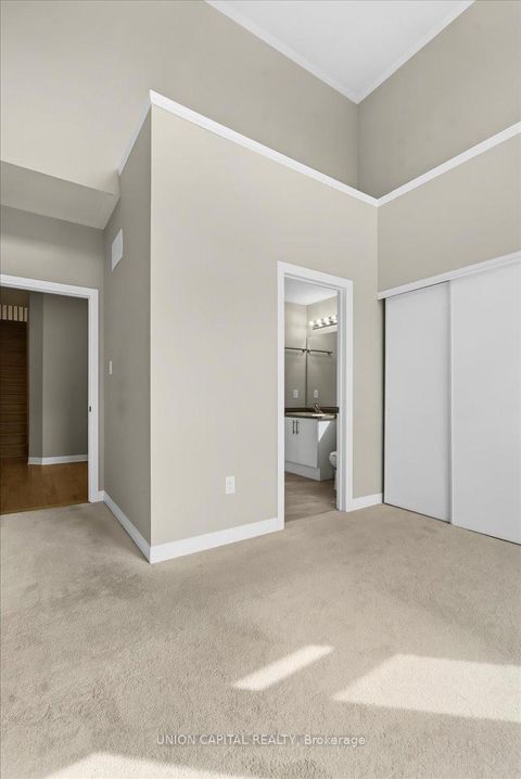 Photo 21 at 11 Sailors Landing, Bowmanville, Clarington