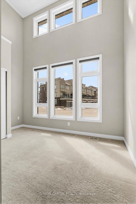 Photo 22 at 11 Sailors Landing, Bowmanville, Clarington