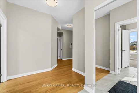 Photo 23 at 11 Sailors Landing, Bowmanville, Clarington