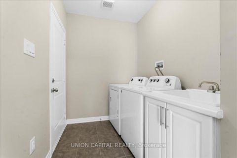 Photo 24 at 11 Sailors Landing, Bowmanville, Clarington