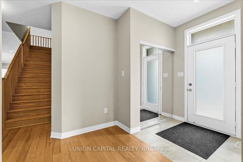 Photo 25 at 11 Sailors Landing, Bowmanville, Clarington