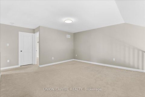 Photo 26 at 11 Sailors Landing, Bowmanville, Clarington