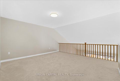 Photo 27 at 11 Sailors Landing, Bowmanville, Clarington