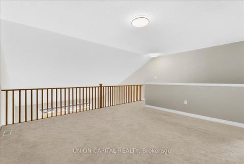 Photo 28 at 11 Sailors Landing, Bowmanville, Clarington