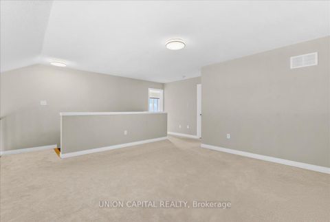 Photo 29 at 11 Sailors Landing, Bowmanville, Clarington