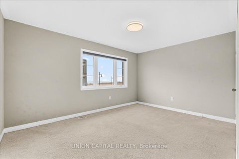 Photo 30 at 11 Sailors Landing, Bowmanville, Clarington