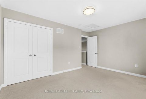 Photo 31 at 11 Sailors Landing, Bowmanville, Clarington