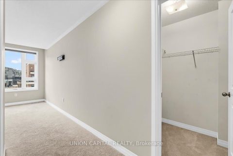 Photo 32 at 11 Sailors Landing, Bowmanville, Clarington