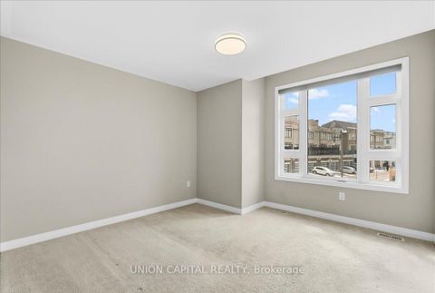 Photo 34 at 11 Sailors Landing, Bowmanville, Clarington