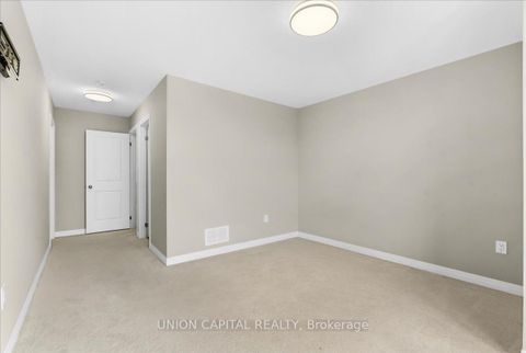 Photo 35 at 11 Sailors Landing, Bowmanville, Clarington