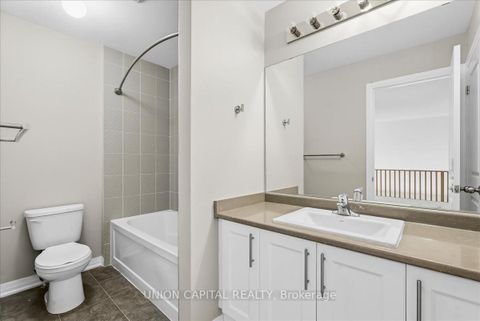 Photo 36 at 11 Sailors Landing, Bowmanville, Clarington