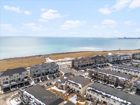 Photo 38 at 11 Sailors Landing, Bowmanville, Clarington