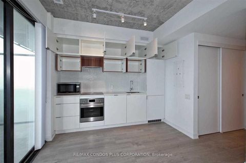 Photo 11 at 1504 - 185 Roehampton Avenue, Mount Pleasant West, Toronto