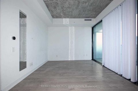 Photo 13 at 1504 - 185 Roehampton Avenue, Mount Pleasant West, Toronto