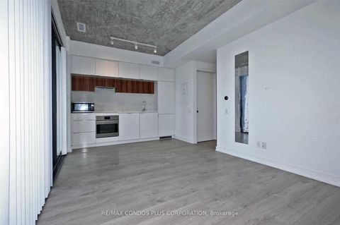 Photo 14 at 1504 - 185 Roehampton Avenue, Mount Pleasant West, Toronto