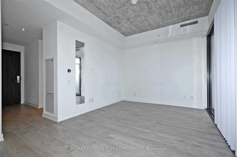 Photo 15 at 1504 - 185 Roehampton Avenue, Mount Pleasant West, Toronto