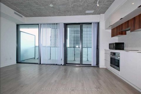 Photo 16 at 1504 - 185 Roehampton Avenue, Mount Pleasant West, Toronto