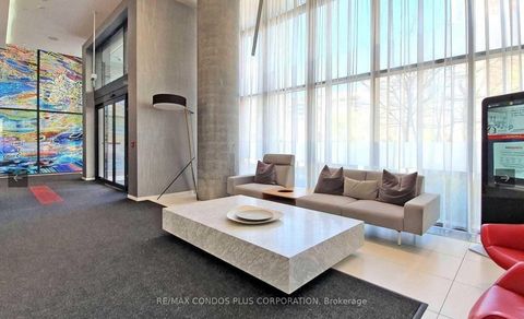 Photo 17 at 1504 - 185 Roehampton Avenue, Mount Pleasant West, Toronto