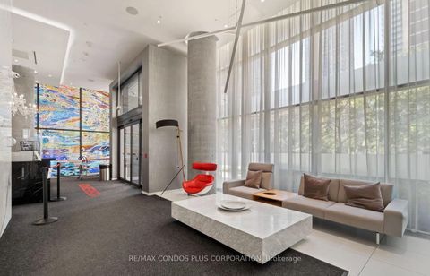 Photo 18 at 1504 - 185 Roehampton Avenue, Mount Pleasant West, Toronto