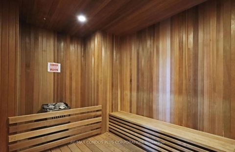 Photo 22 at 1504 - 185 Roehampton Avenue, Mount Pleasant West, Toronto