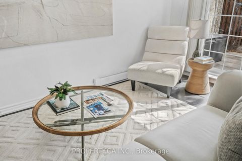 Photo 8 at 179 - 1055 Dundas Street E, Applewood, Mississauga