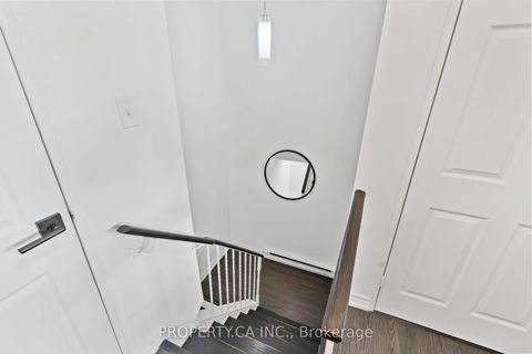 Photo 27 at 179 - 1055 Dundas Street E, Applewood, Mississauga