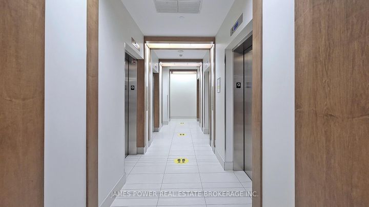 Photo 18 at 1007 - 2200 Lake Shore Boulevard W, Mimico, Toronto