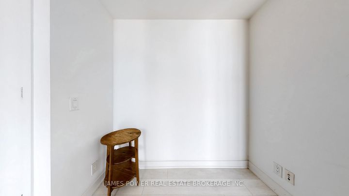 Photo 30 at 1007 - 2200 Lake Shore Boulevard W, Mimico, Toronto