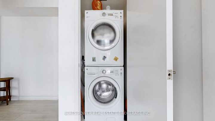 Photo 37 at 1007 - 2200 Lake Shore Boulevard W, Mimico, Toronto