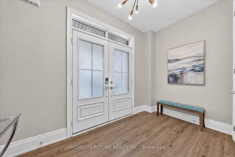 Photo 2 at 238 Lyle Drive, Bowmanville, Clarington