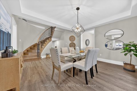 Photo 5 at 238 Lyle Drive, Bowmanville, Clarington