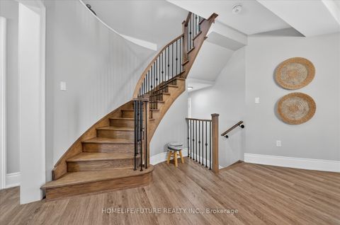 Photo 6 at 238 Lyle Drive, Bowmanville, Clarington