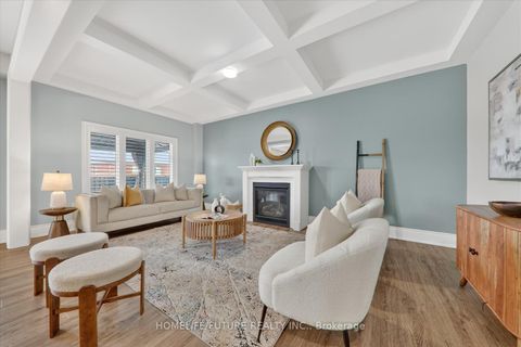 Photo 7 at 238 Lyle Drive, Bowmanville, Clarington