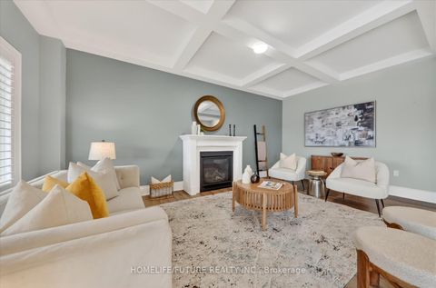 Photo 8 at 238 Lyle Drive, Bowmanville, Clarington