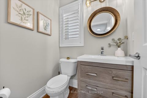 Photo 12 at 238 Lyle Drive, Bowmanville, Clarington