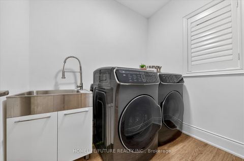 Photo 13 at 238 Lyle Drive, Bowmanville, Clarington