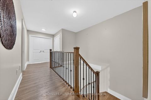 Photo 14 at 238 Lyle Drive, Bowmanville, Clarington