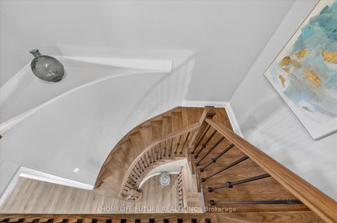 Photo 15 at 238 Lyle Drive, Bowmanville, Clarington