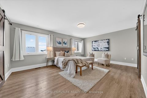 Photo 16 at 238 Lyle Drive, Bowmanville, Clarington