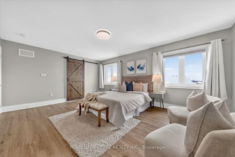 Photo 17 at 238 Lyle Drive, Bowmanville, Clarington