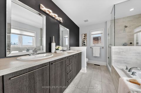 Photo 18 at 238 Lyle Drive, Bowmanville, Clarington