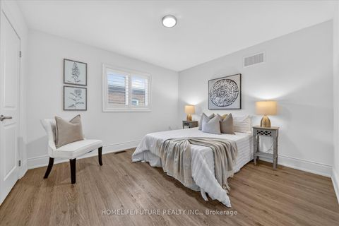 Photo 19 at 238 Lyle Drive, Bowmanville, Clarington