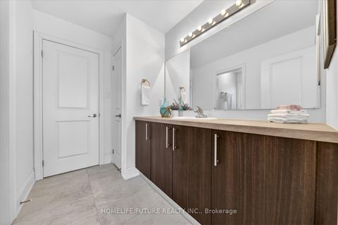 Photo 20 at 238 Lyle Drive, Bowmanville, Clarington