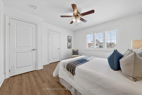 Photo 21 at 238 Lyle Drive, Bowmanville, Clarington