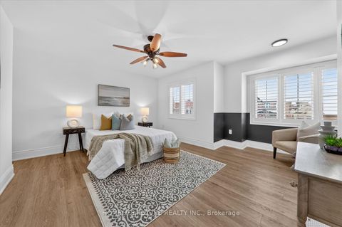 Photo 22 at 238 Lyle Drive, Bowmanville, Clarington