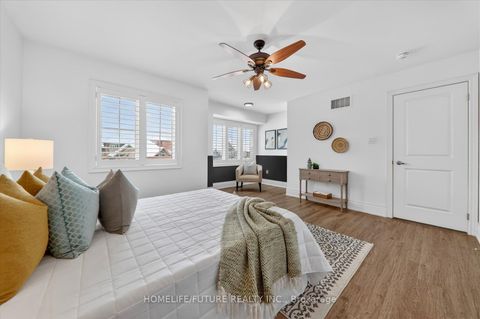 Photo 23 at 238 Lyle Drive, Bowmanville, Clarington