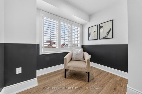 Photo 24 at 238 Lyle Drive, Bowmanville, Clarington