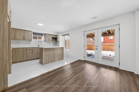 Photo 25 at 238 Lyle Drive, Bowmanville, Clarington